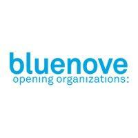 bluenove logo image