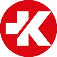 swiss krono group logo image