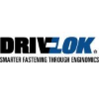 driv-lok, inc. logo image