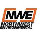 logo of Northwest Environmental