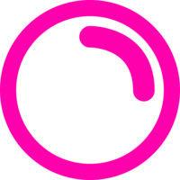 bubble social app llc