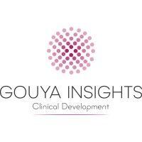 gouya insights logo image