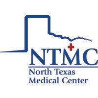 north texas medical center logo image