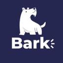 logo of Bark Ai