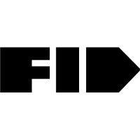 fid logo image