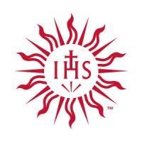 jesuits of canada logo image