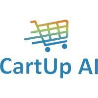 cartup ai logo image