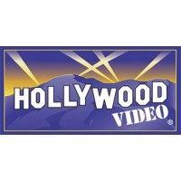 hollywood video