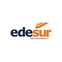 edesur dominicana, s.a