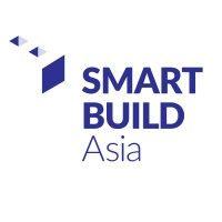 smartbuild asia