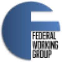 federal working group, inc.