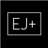 erin johnson and partners logo image