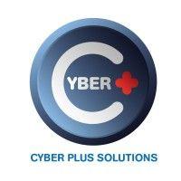 cyber plus solutions