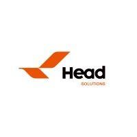 head solutions sa logo image