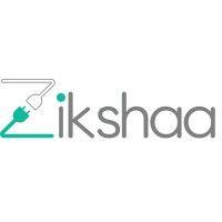 zikshaa logo image