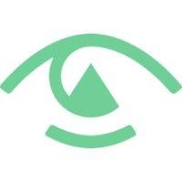 intelligent eye logo image