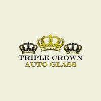 triple crown auto glass soky