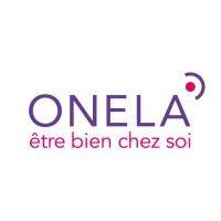 onela (etre bien chez soi)