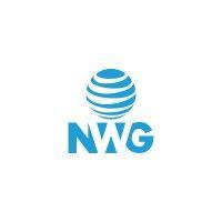 noble wireless group, national at&t authorized retailer