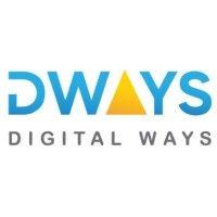 digital channel solutions | dways