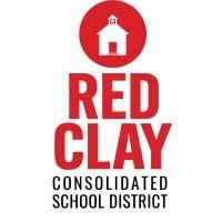 red clay consolidated school district