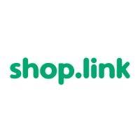 shoplink gmbh logo image