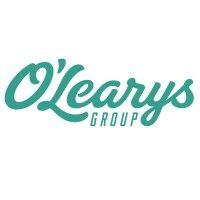 o'learys group logo image