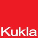 logo of Robert Kukla Gmbh