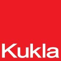 robert kukla gmbh logo image