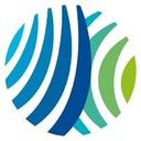 logo of Johnson Controls