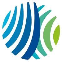 johnson controls logo image