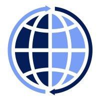 casas international logo image