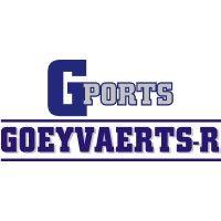 goeyvaerts r. logo image