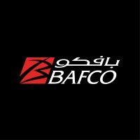 bafco furniture logo image