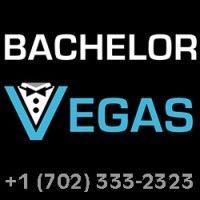 bachelor vegas logo image