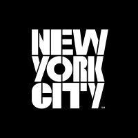 new york city tourism + conventions