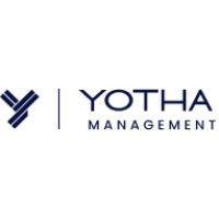 yotha management