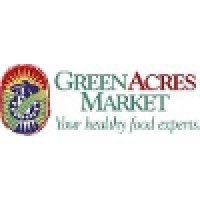 greenacres market