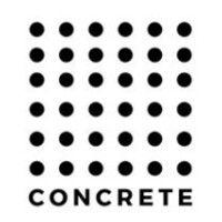 concrete hospitality group