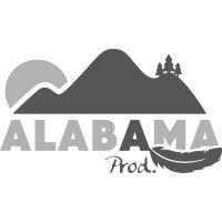 alabama productions (france) logo image