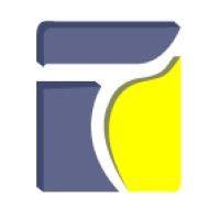 tecnividrio s.a. logo image