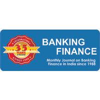 banking finance