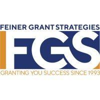 feiner grant strategies