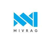 mivrag cold forming technology ltd logo image