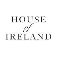 house of ireland logo image