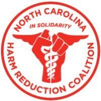 north carolina harm reduction coalition (nchrc)