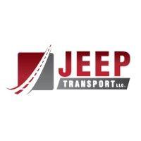 jeep transport llc