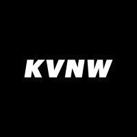 kvnw marketing logo image