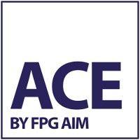 ace logo image