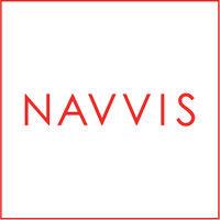 navvis (healthcare) logo image